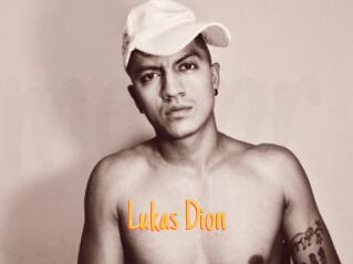 Lukas_Dion