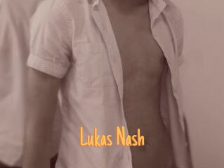 Lukas_Nash