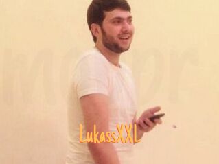 LukassXXL