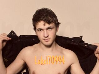 Luke170994