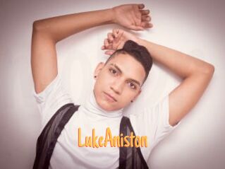LukeAniston