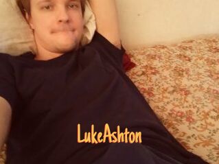 LukeAshton