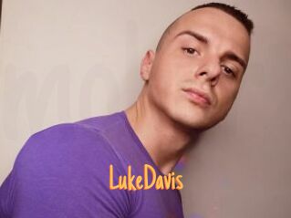 LukeDavis