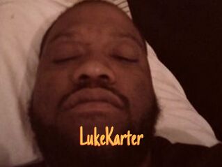 Luke_Karter