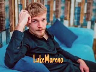 LukeMoreno