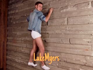 LukeMyers