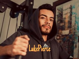 LukePierce