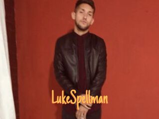LukeSpellman Mobile Porno