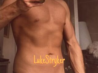 LukeStryker