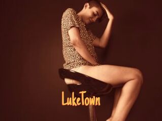 LukeTown
