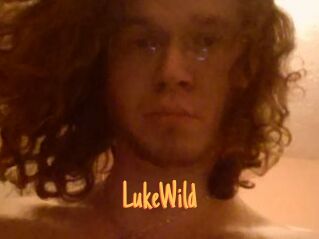 Luke_Wild