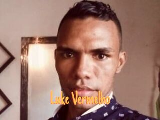 Luke_Vermelho