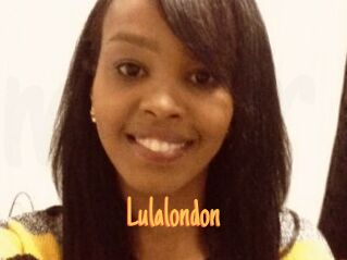 Lulalondon