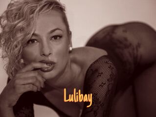 Lulibay