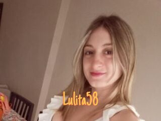 Lulita58