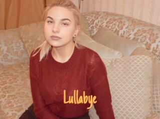 Lullabye