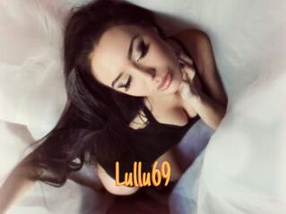 Lullu69