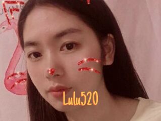 Lulu520