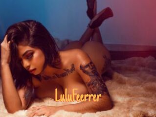 LuluFeerrer