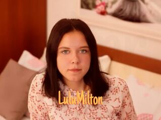 LuluMilton