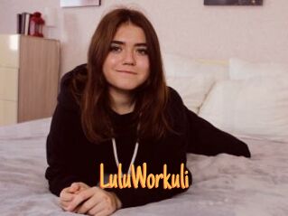 LuluWorkuli