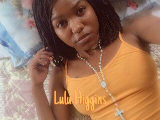 Lulu_Higgins