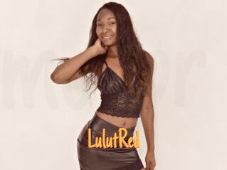 LulutRed