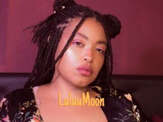 LuluuMoon
