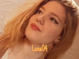 Luna04