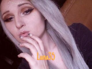 Luna35