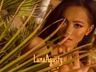 LunaAgusty