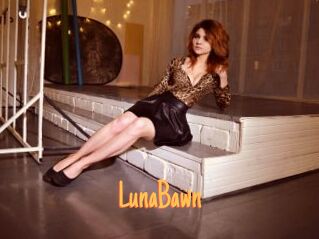 LunaBawn