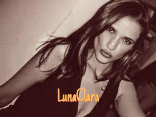 LunaClara