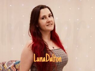 LunaDalton