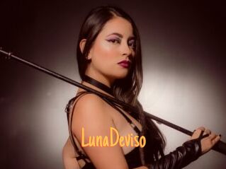LunaDeviso