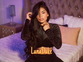 LunaDuke