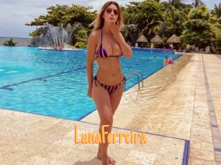 LunaFerreira