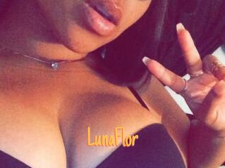 LunaFlor
