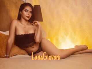 LunaGiovani