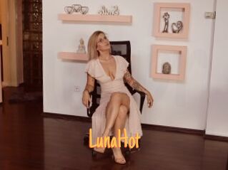 LunaHot
