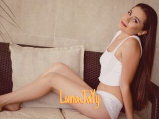 LunaJaYy