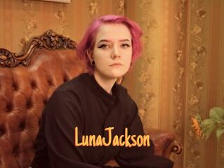 LunaJackson