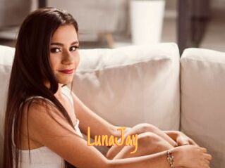LunaJay