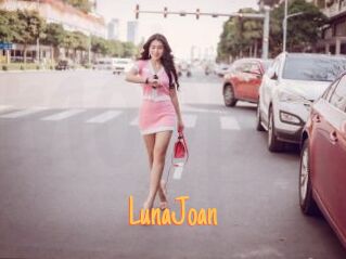 LunaJoan