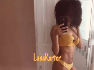 Luna_Karter