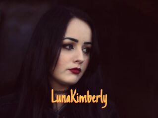 LunaKimberly