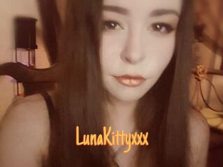 LunaKittyxxx