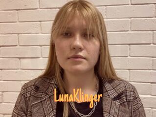 LunaKlinger