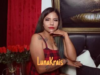 LunaKrais