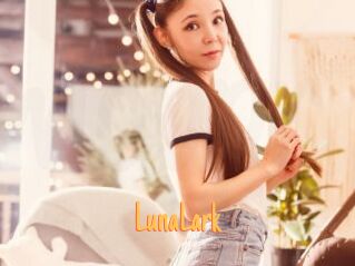 LunaLark